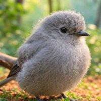 灰鳥 (@haidori18) 's Twitter Profile Photo 灰鳥 (@haidori18) 's Twitter Profile Photo
