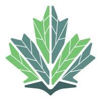 bursaplan (@bursaplan) Twitter profile photo