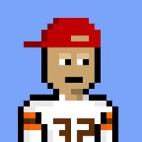 Tuananh.up 🚀 (@tuananh_up) 's Twitter Profile