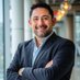 Diego Aguilar (@diegoaguilar_78) Twitter profile photo Diego Aguilar (@diegoaguilar_78) Twitter profile photo