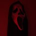 ๐ฏ๐๐๐ ๐น๐๐๐๐๐๐๐๐ (@d33pnightmare) Twitter profile photo ๐ฏ๐๐๐ ๐น๐๐๐๐๐๐๐๐ (@d33pnightmare) Twitter profile photo