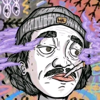 Lil_timo_'s profile picture. 