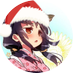 きょん (@iidx_kyon) Twitter profile photo きょん (@iidx_kyon) Twitter profile photo