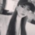 あや (@aya492011480053) Twitter profile photo あや (@aya492011480053) Twitter profile photo
