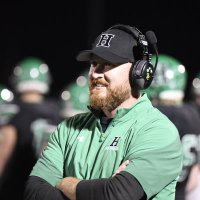 Tristan Endo (@coach_endo18) 's Twitter Profile