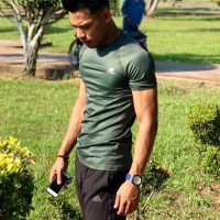 AzrullAzmiy🇵🇸 (@azrullazmi) 's Twitter Profile