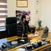 Çağhan Timur (@caghantimur) Twitter profile photo Çağhan Timur (@caghantimur) Twitter profile photo