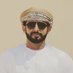 محمد المشايخي (@al_mshaikhi1) Twitter profile photo محمد المشايخي (@al_mshaikhi1) Twitter profile photo