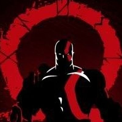 AdityaGedam12's profile picture. Use this link to get the best deals of FunderPro ❤️
https://t.co/OLokuquKSA

USE CODE: Kratos for 10% off at FunderPro❤️