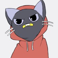itakatu (@kaz_hnz) 's Twitter Profile