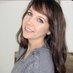 Evelyne Baudin (@evelynebaudin) Twitter profile photo Evelyne Baudin (@evelynebaudin) Twitter profile photo
