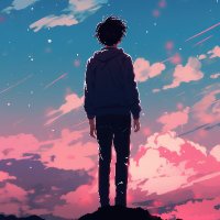 Memecoin (✸,✸)3RRVNQ6X (@apudharh34972) 's Twitter Profile