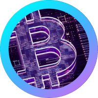 AllCrypto.TELOS (@nf_unny_t) 's Twitter Profile