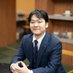 弁護士喜多啓公(きたひろゆき) (@kitalawoffice) Twitter profile photo 弁護士喜多啓公(きたひろゆき) (@kitalawoffice) Twitter profile photo