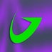 GreenEDGE Cycling (@greenedgeteam) Twitter profile photo GreenEDGE Cycling (@greenedgeteam) Twitter profile photo