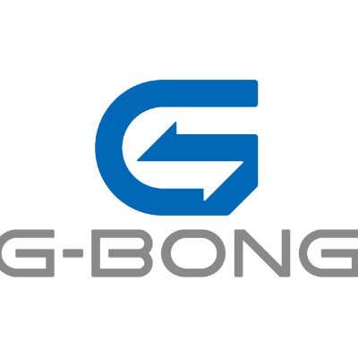 @huang21933