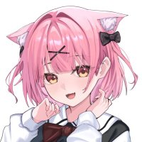æ«ã£åãããððº (@suekko_kawai) 's Twitter Profile Photo æ«ã£åãããððº (@suekko_kawai) 's Twitter Profile Photo