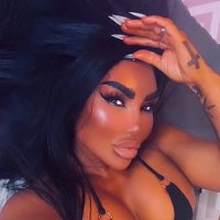 โ ๏ธ Denni Tayla โ ๏ธ (@missdennitayla) 's Twitter Profile Photo โ ๏ธ Denni Tayla โ ๏ธ (@missdennitayla) 's Twitter Profile Photo