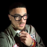 Zach Buick® (@lilbu3) 's Twitter Profile Photo Zach Buick® (@lilbu3) 's Twitter Profile Photo
