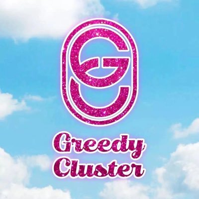 🔥 欧美爆火情趣品牌 @GreedyCluster 国内独家授权✨
💎 铂金硅胶国际品质,SGS 认证值得信赖
🌟 海内外知名玩家倾情推荐!
📍 更多惊喜请访问店铺「GC俱乐部 」解锁专属愉悦体验
🛒下单直接点击下方链接⛓️