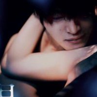 otonomiyaki (@emiliofespi) 's Twitter Profile