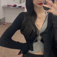 나비 (@d980_1) 's Twitter Profile