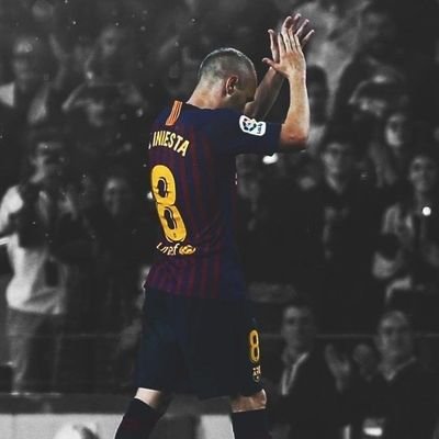 Harshit92865826's profile picture. 