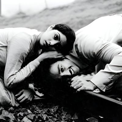 itiscalled65598's profile picture. Writer
Human
Filmy
Onychophagian