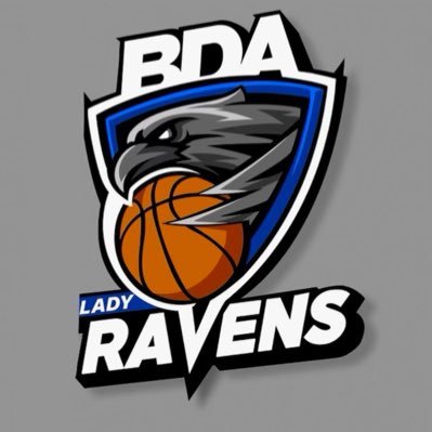 BDA LADY RAVENS Profile