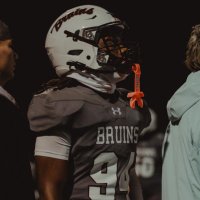 Cam Jones (@thecamjoness) 's Twitter Profile Photo Cam Jones (@thecamjoness) 's Twitter Profile Photo