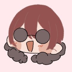 やとさんのプロフィール画像