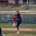 Jaden McKinney (@jmckinney2025) Twitter profile photo Jaden McKinney (@jmckinney2025) Twitter profile photo