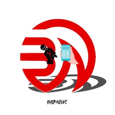 @bhimnews_
