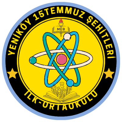 yenikoy15Temmuz's profile picture. 