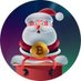 Santa Swap (@santaswap_) Twitter profile photo Santa Swap (@santaswap_) Twitter profile photo