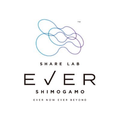 京都大学・京都府立医科大学近くのシェア型レンタルラボ「Share Lab EVER」。スタートアップから大企業まで対応可能な研究環境を提供し、産学連携の機会を創出。法人は1ベンチ13万円/月から利用可能です。個人は3.5万円/月から