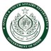 Youth Affairs Sindh (@youthaffairsgos) Twitter profile photo Youth Affairs Sindh (@youthaffairsgos) Twitter profile photo