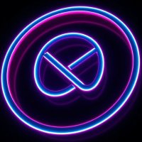 Synonymzzz (@synonymzzz_) 's Twitter Profile