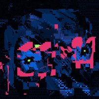 antfex (@antfex) 's Twitter Profile Photo antfex (@antfex) 's Twitter Profile Photo