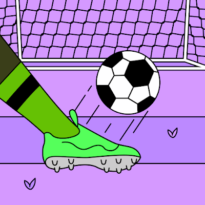 favour2928's profile picture. 