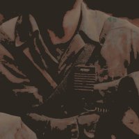 ᅠ ᅠ ᅠ ᅠ ᅠ ᅠ ᅠ ᅠ ᅠ ᅠ ᅠ ᅠ ᅠ ᅠ𝗦𝗔𝗟𝗜𝗠 . ᅠ ᅠ ᅠ ᅠ ᅠ (@batteredshield) 's Twitter Profile