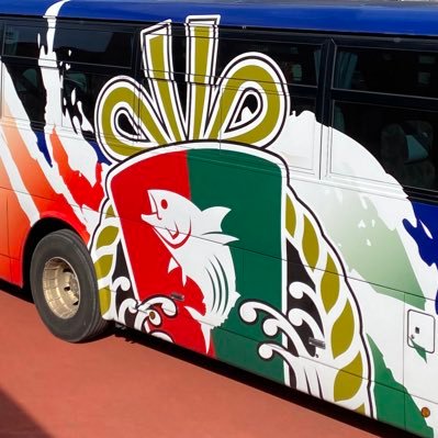 brz46brz's profile picture. 高知ユナイテッドSCを全力応援⚽️🐟 次はJ2へ！/趣味はサッカー観戦とマラソンと野球観戦/#高知ユナイテッドSC#高知家#マラソン#阪神タイガース