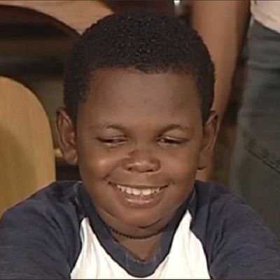 endurance_paul1's profile picture. 