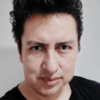 IvánGutiérrezLópez Autor (@otrotumx) 's Twitter Profile Photo