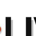 xt (@conservativeltd) Twitter profile photo xt (@conservativeltd) Twitter profile photo