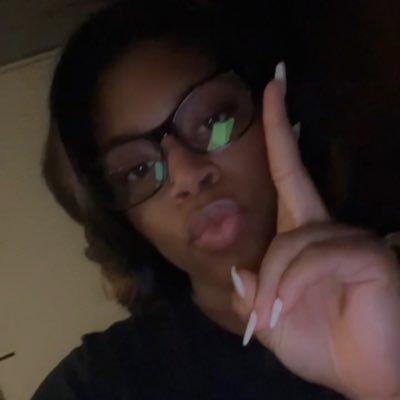 @kaykay1703