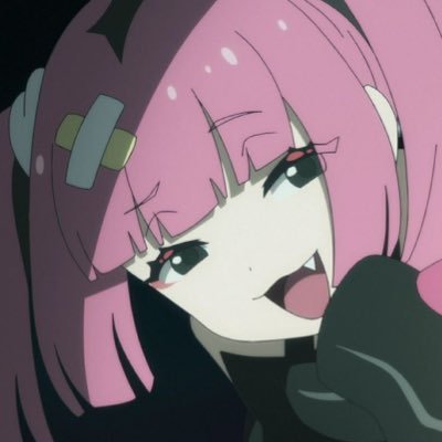 uyuuyu94's profile picture. 