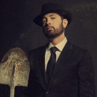 Lord Shady (@shady7ssoul) 's Twitter Profile Photo