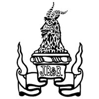 Meltham Brass Band (@melthamband) 's Twitter Profile