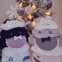 🕯️맹그리앵꽁스🕯️ (@hingdung_angry) 's Twitter Profile